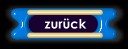 zurck zur Musik-Box