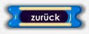 zurck zur Musikbox