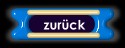 zurueck zu den Games