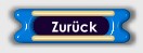 zurck zu STARs